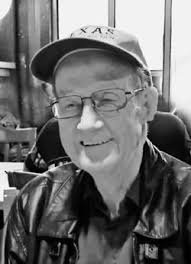 George Ivy Gilbert II (1928-2014)