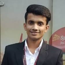 Airborne Air Hostess Academy