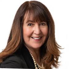 Yesterday I took a proper lunch break to donate blood and realised a small  act can go such a long away.