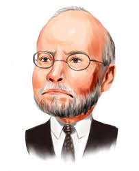 Hedge Fund News: Paul Singer, Eric Mindich, Jana Partners