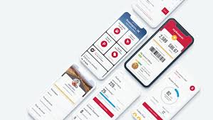 Pilot travel centers llc, doing business as pilot flying j, is a north american chain of truck stops in the united states and canada. 360 Perspectives Pilot Flying J Overcame A Digital Deficit To Better Serve Guests Salesforce Blog