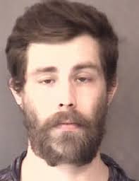 Travis Plumley's Instagram, Twitter & Facebook