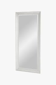 4.8 out of 5 stars 127. Buy Silver Textured Floor Length Mirror From Next Ireland