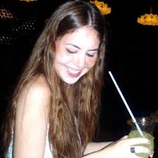 Fatima Arroyo (@LuciBrook)