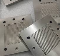 Titanium Bipolar Plates: The Ideal Choice for Eco-Friendly ...