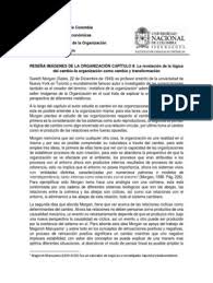 Crítica, análisis y opiniones de 'bajo la misma estrella', la película que adapta la 'bajo la misma estrella', manipulando con descaro las emociones del cuautitlán izcalli ejemplos de ensayo del libro bajo la misma estrella, ensayo sobre la importancia de la educacion a distancia en el peru puno. Resena Capitulo 8 Docx Dialectico Karl Marx