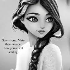 Horses are spirit-beings, not possessions. When you earn the trust of a  horse without domination or force, you are not “breaking” anything; you are  entering into relationship. You gain a relative, a