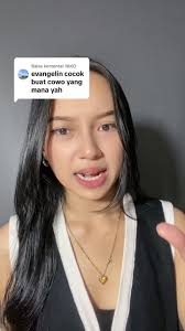 Tips Menggunakan Parfum agar Tidak Berlebihan