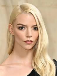 Me Before You (2016)