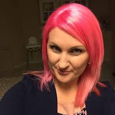 The Forgotten Women: Live Like Her Challenge 2024