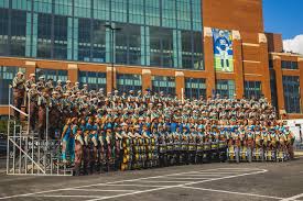 Ethan Quick (@ethanquick4) • Instagram photos and videos