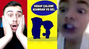 Brawl stars karakter çıkarma taktiği ve mega kutu açma videosu oldu.brawl stars mega kutu açilimi !! Montaj Stars