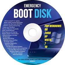 The bits repair tool will help you fix a problem caused by the corruption of bits state files. Buy Ralix Windows Emergency Boot Disk For Windows 98 2000 Xp Vista 7 10 Pc Repair Dvd All In One Tool Latest Version Online In Vietnam B07zlgqypq