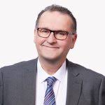 Family Law Barristers in Leeds » Spire Barristers