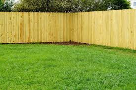 Hire a fence contractor in houston, tx to keep your property safe and secure with a variety of fences to choose from, pvc, wood, chain link, ornamental aluminum living in houston, tx. Fence Company Tyler Tx Home Improvements