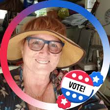 Why Would I Know Anything About the Kardashians?