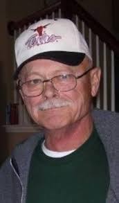 Ginny Morse's Instagram, Twitter & Facebook