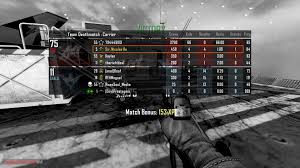 Using this free program, you can play plants vs. Bo2 Welcome To Call Of Duty Black Ops 2 On Pc In 2020 R Callofduty