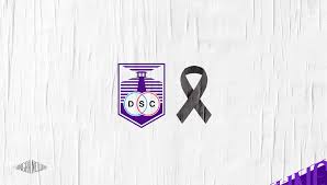 Check spelling or type a new query. Duelo Por El Fallecimiento Del Ex Presidente Tabare Vazquez Defensor Sporting Club Sitio Oficial