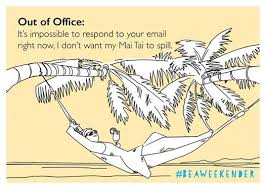 I have a cell phone, but i will not be giving the number out. The Best Out Of Office Message Work Quotes Funny Work Quotes Funny Quotes