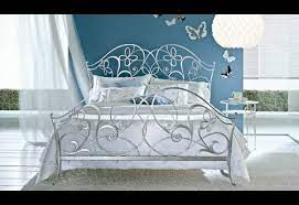 صوتي رائع بصمت اسعار السرير designedbysea com
