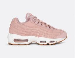 Pinterest Elaineezy Twitter Com Nike Shoes Women Dress Shoes Womens Nike