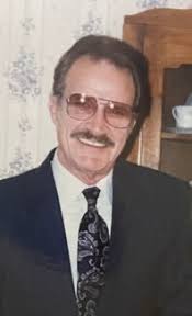 Buford Birchett, Sr.