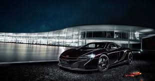 3840x2160 Mclaren 4k Wallpapers For Computer In 2020 Concept Cars Mclaren Computer Wallpaper