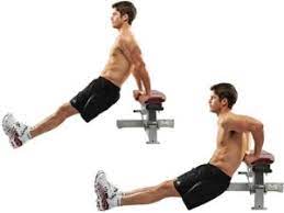 pin on fitness