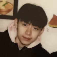 Dylan Chou 周錫緯- YouTube