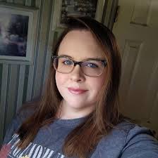 Folks are going broke trying to look rich. Act your wage. In Texas, they  say Big Hat, No Cattle. "If you live fake rich now, you'll retire real  broke later." — Chris