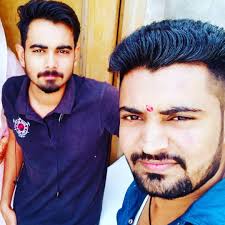 Late mandeep rawat mamorial cup Teams