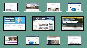Best quotes are though a trio of aggregators has finally figured out how to do better than booking.com , the venerable site still smokes the competition when it comes to the. Best Hotel Booking Sites To Find Cheap Deals In 2021