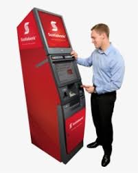 Please warn us if you consider scotiabank logo to be incorrect, obsolete or having wrong. Scotiabank Logo Png Transparent Png Transparent Png Image Pngitem