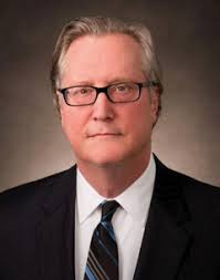 HALL OF FAMe HALL OF FAMe