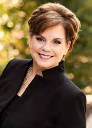 Wanda Binkley's Instagram, Twitter & Facebook