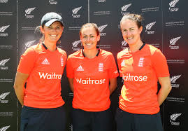 Head to head (england vs new zealand). England Women Win Opening Twenty20 International In New Zealand Kent Cricket