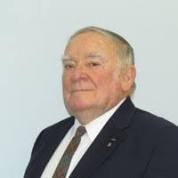 Al Lepore Email & Phone Number