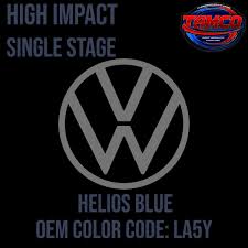 Image result for Helios Blue 1980 Audi