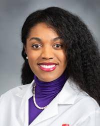 Stony Brook Medicine