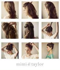 Pin On One Day Hair