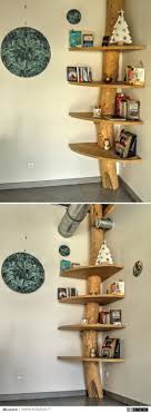 Méthode etudier une fonction trigonométrique avec kartable programmes officiels de l'éducation nationale. Bois Etagere Murale Cercle Trigonometrique Tangente Grafica Table Trigonometrique Imprimer L Etagere Murale En Bois Est Design Et Fonctionnelle Bright Colours