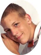 Patrick Provost Leave Condolence