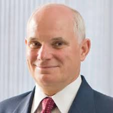 Dr. Sanjay Bansal, MD