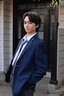 山本龍人