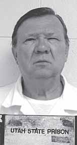 06-18905 Cover Massive Fraud.indd