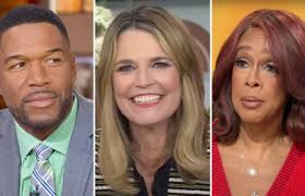 Big Brother': In Paul They Trust (RECAP)