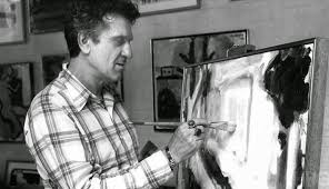 While the film had a low. Design And Art Magazine Robert De Niro Remembering His Father The Artist