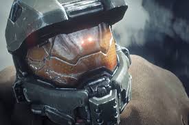 A list of every helmet currently known to be in halo infinite along with details as to how to unlock them for yourself. Halo 5 Teaser Site Reveals New Episodic Series In Search Of Master Chief S Origins Polygon