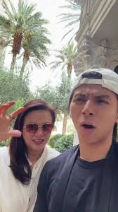 Cómo resumen mis peleas con mamá